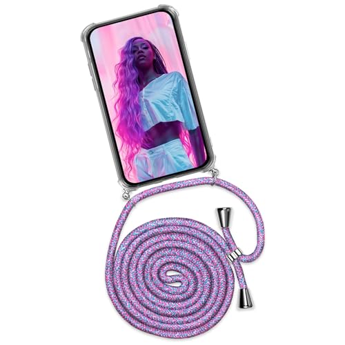 Bande de téléphone portable pour Google Pixel 10 Pro XL pour éviter les chutes accidentelles
