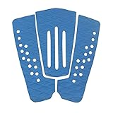 □ Puede contactarnos en cualquier momento si encuentra algún problema durante el proceso de compra, y le responderemos dentro de las 24 horas