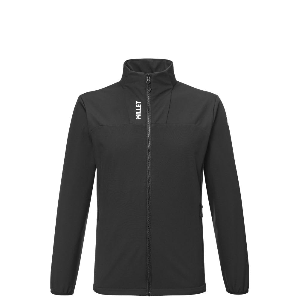 MILLET Seneca Sh Jkt M Chaqueta Hombre
