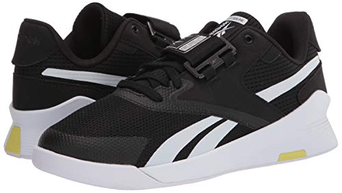Reebok Men's Lifter Pr Ii Cross Trainer