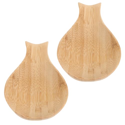 UTHCLO 2ؐXv[Xg Lb`pXv[z_[ ϔM ϖՐ VRؑfނ̑@\u Xg[ugbvΉ 