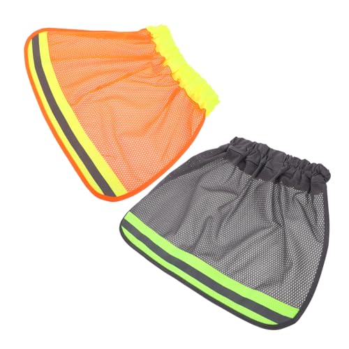 CONGARTENO 2F˃XgCvt XpՌX yʃbVlbNVF[h Jbg h~ ݍƈ qƌ