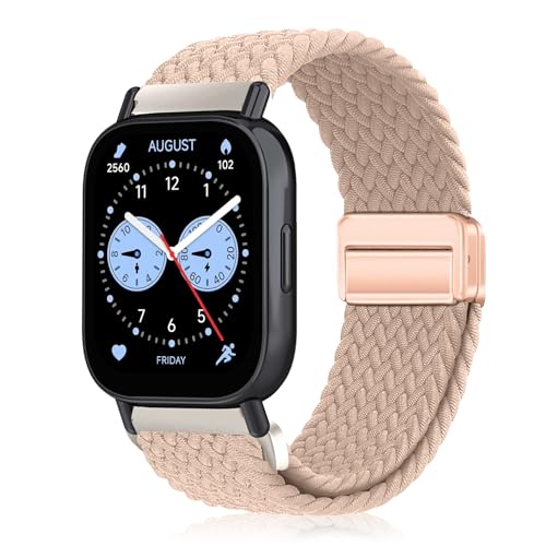 [YealRed] oh 22mm Xiaomi Redmi Watch 5 Lite/Redmi 5 Active/Xiaomi Watch S4/S3Ή oh eiC ւxg ґgXgbv CobN xg Rp`u