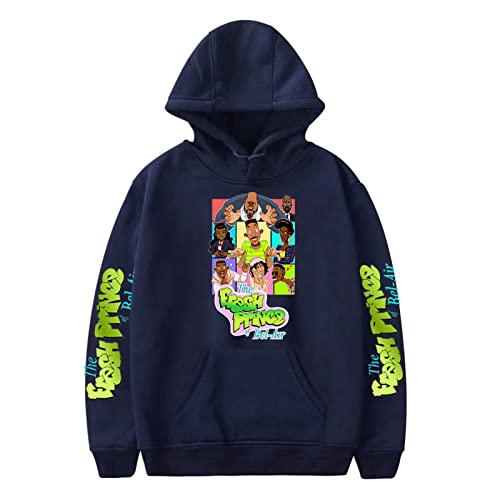 gN`A x̐̃fW^gN`1.5-1000nm~jgNA_v^dqfW^gN[^[(WRG2-030(30nm))