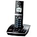 Produktbild Panasonic KX-TG8061GB - Basisstation - DECT, Schnurlos (Sonstige)