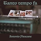 Antonio Pisacane