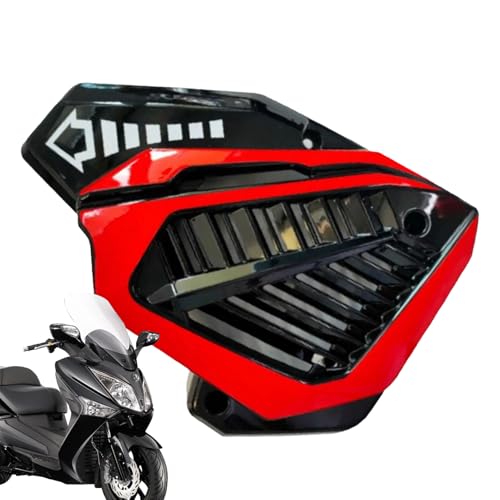 oCN ^Npbh, p ANZT[ | I[goCpWG[^[K[h,pVXeیœKƊOAbvO[hX^C\p