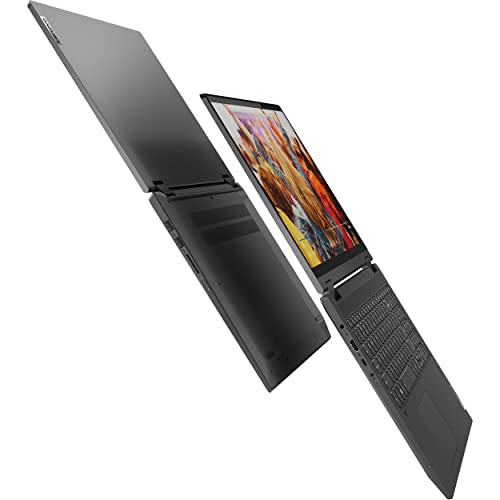 2022-Lenovo-IdeaPad-Flex-5-156-2-in-1-Touchscreen-AMD-8-Core-Ryzen-7-5700U-16GB-RAM-512GB-PCIe-SSD-Webcam-Active-Stylus-FHD-Convertible-Laptop-Backlit-Fingerprint-IST-Pen-Windows-11-Home