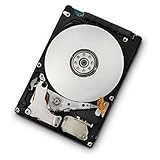1 an de garantie inclus Hitachi HGST HTS545050A7E380 Travelstar Z5K500