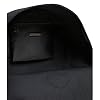 Voyage Backpack - 19.5 Lt