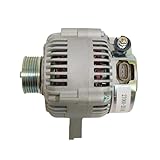 Generator Alternator Compatible With Toyota Highlander CAMRY Sienna 2706020140 270600A040