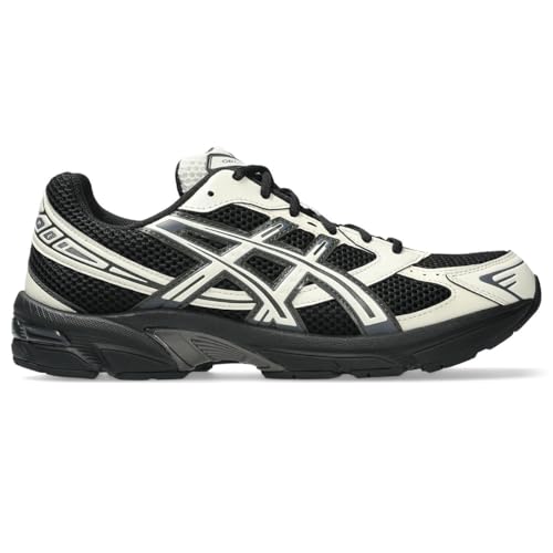 Image of Asics Men Gel-1130 Sneaker