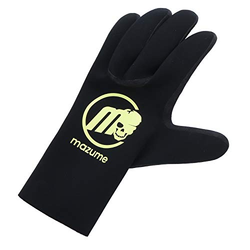 MAZUME(ޥ)֥ͥץ졼󥰥389MZGL-F389-06饤L