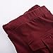 asntrgd 1 Cent Items Baggy Sweat Pants Womens Baggy Stretch Wide Leg High Waisted Yoga Cargos Sweat Pants with Pockets Tall Hiking Joggers Deals of Today Clearance