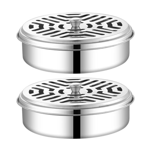 GLSTOY 2 XeX|hΉፁP[XWt fM݌v Ogїp z_[