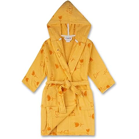 Robe de Chambre Sanetta 233089 Cover