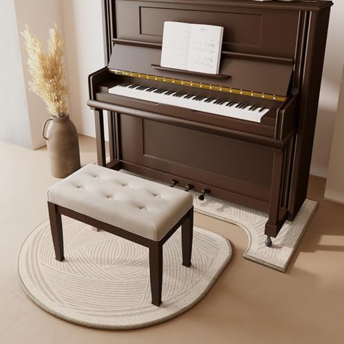 �s�A�m�h���}�b�g 2�_�Z�b�g 8mm�� �Չ� �Ռ��z�� ���ی�}�b�g �s�A�m�J�[�y�b�g ����~�� ���h�~ �d�q�s�A�m �A�b�v���C�g�s�A�m ���p ������� ���킢�� ���� �������ȒP �����΍� �k���� (�s�A�m�p�b�h,�X�^�C��14)