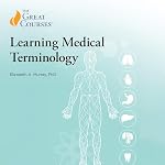 Cover of Learning Medical Terminology