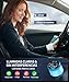 Mohard Bluetooth Coche 5 Imagen de Mohard Bluetooth Coche 5