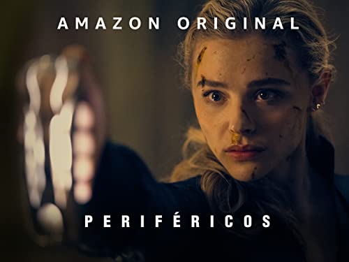 Periféricos