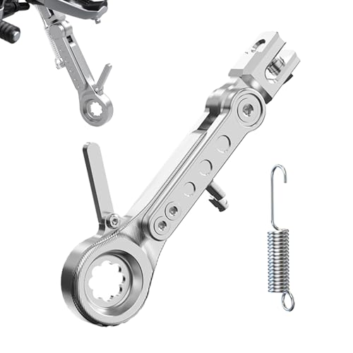 oCN TChX^h, x חe | XN[^[ p[LO LbNX^h, j̎q ̎q  10 AX[g q  Ƒ