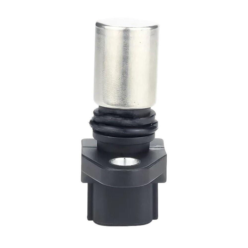 Per Toyota Per Corolla Sensore albero a camme | 0296000580 Sensore posizione albero motore 90919-05063