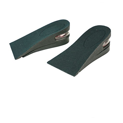 コミネ バイク用シューズのインソール 全アイテムを紹介 バイクパーツマニア