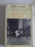  Guida triste di Parigi (La frontiera scomparsa)