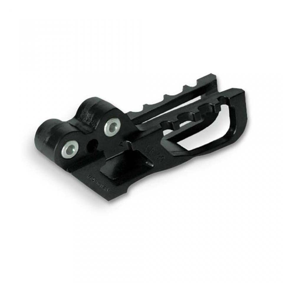 Patín de cadena UFO de alta resistencia para Honda 500 CRF X