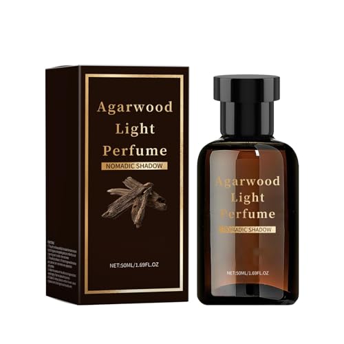 ニコライ 香水」の人気商品一覧 | 安い商品を通販サイトから探す