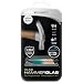 Produktbild MLINE HDISAPPIPHO3D8PLUSH Apple iPhone 8 Plus 3D Curved Hammerglas für Apple iPhone 8 Plus, Schwarz