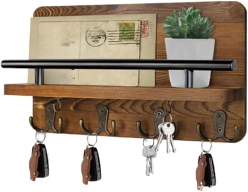 L[tbN  ؐ Ǌ|tbN L[bN L[  [菬u ǖʎ[ ω׏d Ǌ| R[g Xq  ^InK[ (B) [sAi]