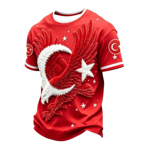 T-shirts à manches longues homme sportswear classique chic
