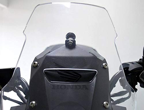 R1200GS R1250GS Supporto staffa di navigazione per telefono cellulare