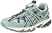 Produktbild ASICS Herren Gel-Sonoma 15-50 Sneaker, Slate Grey Graphite Grey, 36 EU
