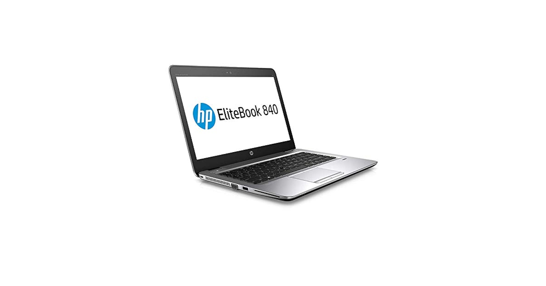 Windowsノート本体 HP EliteBook 840 G4 i5 RAM8GB SSD256GB Amazon.com: HP Elitebook 840 G4 14
