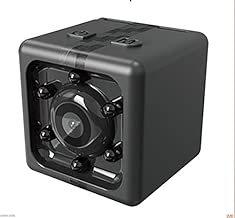 DYHM wearable Compact Camcorders Wearable DYHM wearable Compact Camcorders Wearable