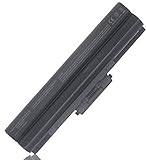 ⭐️Servicio al cliente: 1 año de servicio de garantía; 24 x 7 Soporte de correo electrónico; 30 días reembolso o reemplazo; Gestión Logística por Amazon. Si tiene alguna pregunta o necesita ayuda, no dude en contactarnos. Estamos listos para servirte! 🙂