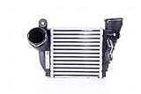 PASSEND FÜR: VW GOLF 4 Variant 1J5 1.9 TDI