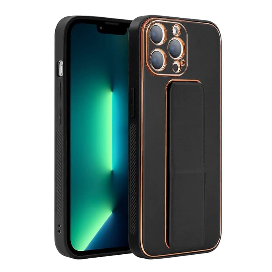 iPhone13 Pro MAX バンパー エクリプス iPhone13 Pro MAX バンパー エクリプス Amazon.co.jp: ZNX