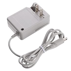 ニンテンドー3DS/2DS NANO8Switch 717U0vERKXL._AC_SY200_QL15_.jpg