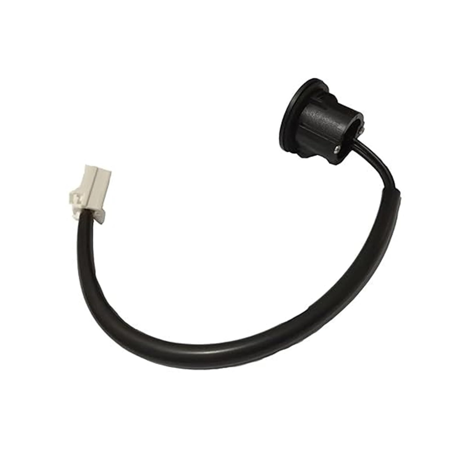 Attuatore Blocco Bagagliaio Per Mazda 2 3 M2 M3 2007 2008 2009 2010 2011 2012 2013 Interruttore Pulsante Apertura Bagagliaio Portiera Posteriore