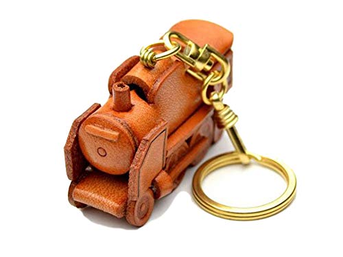 (Fait main fabriqu? au Japon nouvelle artisan) histoire de la cha?ne principale en cuir KH SL VANCA CRAFT (japon importation)