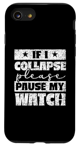 |ꂽ玄̎vꎞ~Ă i[  WK[ WMO jO X}zP[X iPhone SE (2020) / 7 / 8 p