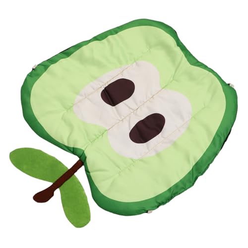 Angoily ybg }bg 킢  N[g xbh ^   pbh