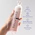 Relumins Advance Clarifying Foaming Cleanser | Gentle & Effective Facial Cleanser for Sensitive Skin | Removes Dirt, Oil & Makeup, Non-Drying Formula 200ml