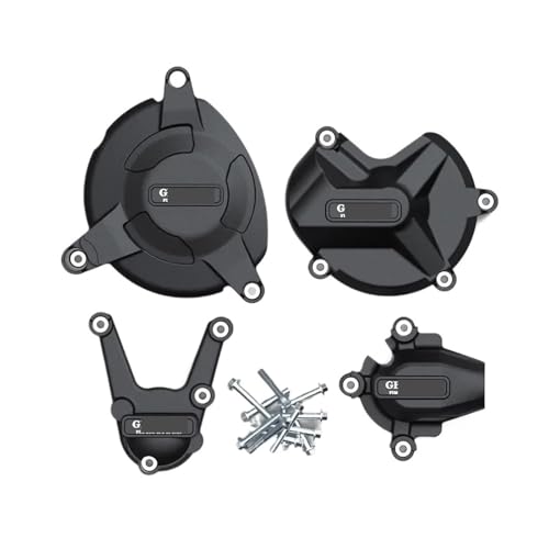 I[goCGWیJo[ANZT[ S1000RR S1000R 2009 2010 2011 2012 2013 2014 2015 2016 p I[goCANZT[ GWJo[ یJo[