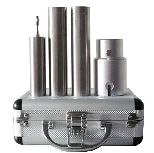 Viscometer adapter 0 rotor apply to ndj-5s ndj-8s ndj-9s digital …