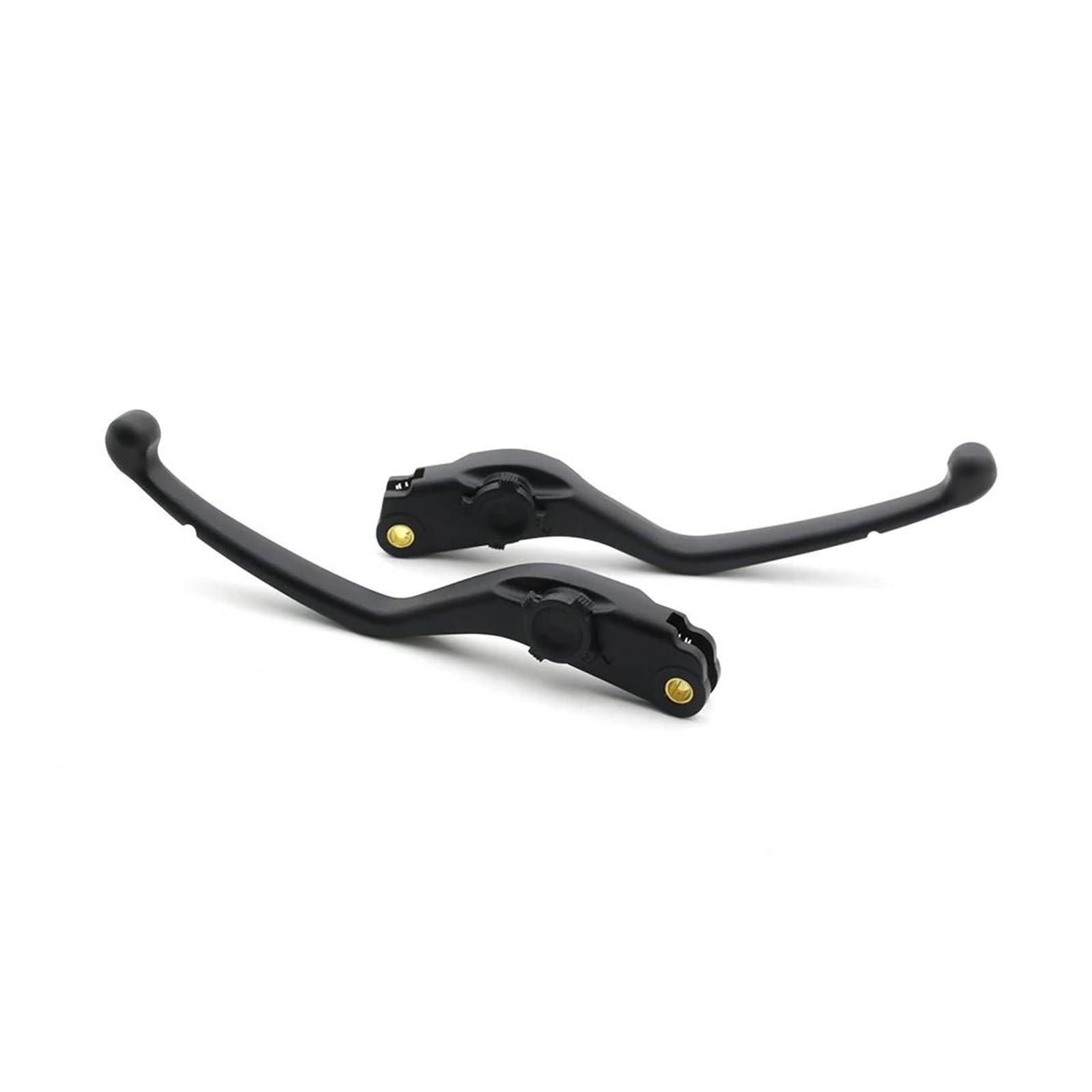 CPACPCWYSP for R1200GS for R-1250GS for R 1200 1250 RS for K1600GT for K1600GTL Brake Clutch Lever Front Control Handles Levers Brake Clutch Grips Levers(1 Set)