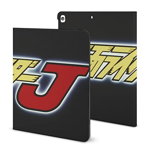 ʃC_[P[X ^ubg Jo[ J Ipad P[X X}[gJo[ X^h@\ ϏՌی yz_[ y Aj LN^[ lC 